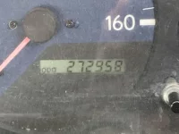 Hino DUTRO лот № 1363 оценка 3.5  с аукциона в Японии 5