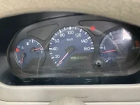 Hino DUTRO лот № 1363 оценка 3.5  с аукциона в Японии 6