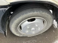 Hino DUTRO лот № 1363 оценка 3.5  с аукциона в Японии 8