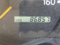 Hino DUTRO лот № 1366 оценка R  с аукциона в Японии 5