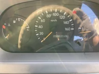 Hino DUTRO лот № 1366 оценка R  с аукциона в Японии 6