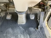 Hino DUTRO лот № 1366 оценка R  с аукциона в Японии 3