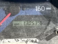 Hino DUTRO лот № 1388 оценка 3  с аукциона в Японии 5