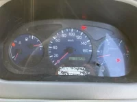 Hino DUTRO лот № 1388 оценка 3  с аукциона в Японии 6