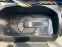 Hino DUTRO лот № 1399 оценка 3.5  с аукциона в Японии 6