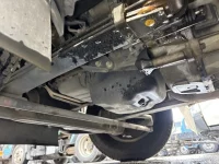 Hino DUTRO лот № 1415 оценка 3.5  с аукциона в Японии 9