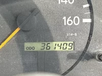 Hino DUTRO лот № 1415 оценка 3.5  с аукциона в Японии 5