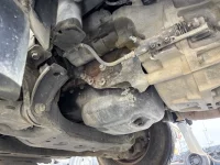 Hino DUTRO лот № 1416 оценка 3  с аукциона в Японии 9