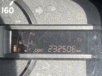 Hino DUTRO лот № 1416 оценка 3  с аукциона в Японии 5