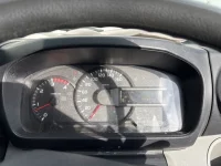 Hino DUTRO лот № 1416 оценка 3  с аукциона в Японии 6