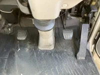 Hino DUTRO лот № 1424 оценка 3  с аукциона в Японии 3