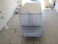 Hino DUTRO лот № 1424 оценка 3  с аукциона в Японии 2