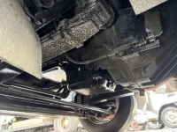 Hino DUTRO лот № 1428 оценка 3.5  с аукциона в Японии 9