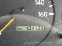 Hino DUTRO лот № 1428 оценка 3.5  с аукциона в Японии 5