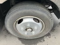 Hino DUTRO лот № 1428 оценка 3.5  с аукциона в Японии 8