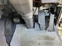 Hino RANGER лот № 3178 оценка 3.5  с аукциона в Японии 3