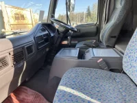 Hino RANGER лот № 3178 оценка 3.5  с аукциона в Японии 4