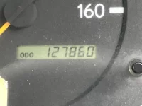 Hino DUTRO лот № 1166 оценка 3  с аукциона в Японии 5