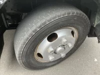 Hino DUTRO лот № 1166 оценка 3  с аукциона в Японии 8