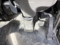 Hino DUTRO лот № 1168 оценка 3.5  с аукциона в Японии 3