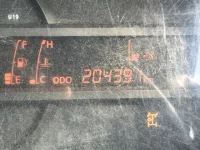 Hino DUTRO лот № 1238 оценка R  с аукциона в Японии 5