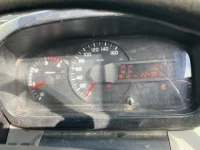 Hino DUTRO лот № 1238 оценка R  с аукциона в Японии 6