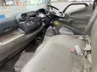 Hino DUTRO лот № 1238 оценка R  с аукциона в Японии 4