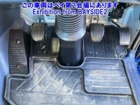 Hino PROFIA лот № 62017 оценка 3  с аукциона в Японии 4