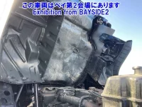 Hino PROFIA лот № 62017 оценка 3  с аукциона в Японии 5