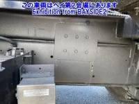 Hino PROFIA лот № 62017 оценка 3  с аукциона в Японии 7