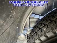 Hino PROFIA лот № 62017 оценка 3  с аукциона в Японии 9