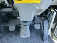 Hino DUTRO лот № 1334 оценка 3.5  с аукциона в Японии 3