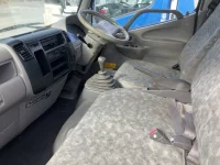 Hino DUTRO лот № 1334 оценка 3.5  с аукциона в Японии 4