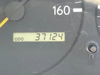 Hino DUTRO лот № 1334 оценка 3.5  с аукциона в Японии 5