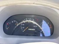 Hino DUTRO лот № 1334 оценка 3.5  с аукциона в Японии 6