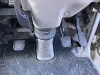 Hino DUTRO лот № 1298 оценка 3.5  с аукциона в Японии 3