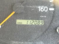 Hino DUTRO лот № 1298 оценка 3.5  с аукциона в Японии 5