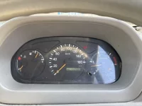 Hino DUTRO лот № 1298 оценка 3.5  с аукциона в Японии 6