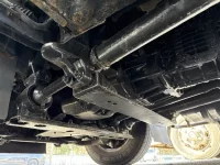 Hino DUTRO лот № 1308 оценка 3  с аукциона в Японии 9