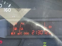 Hino DUTRO лот № 1308 оценка 3  с аукциона в Японии 5