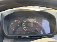 Hino DUTRO лот № 1308 оценка 3  с аукциона в Японии 6