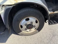 Hino DUTRO лот № 1308 оценка 3  с аукциона в Японии 8