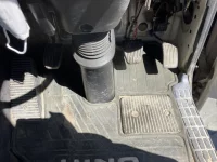 Hino RANGER лот № 3111 оценка 3  с аукциона в Японии 3