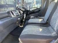 Hino RANGER лот № 3111 оценка 3  с аукциона в Японии 4