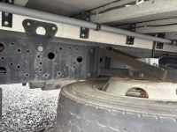 Hino RANGER лот № 3122 оценка 3.5  с аукциона в Японии 8