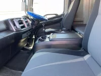 Hino RANGER лот № 3122 оценка 3.5  с аукциона в Японии 4