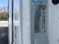 Hino PROFIA лот № 4290 оценка 3  с аукциона в Японии 6