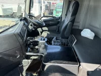 Hino PROFIA лот № 4290 оценка 3  с аукциона в Японии 4