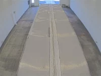 Hino PROFIA лот № 4290 оценка 3  с аукциона в Японии 2