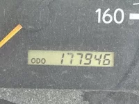 Hino DUTRO лот № 1344 оценка 3  с аукциона в Японии 5